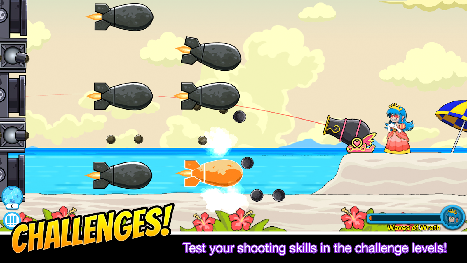 stick defense castle 3 Play Apps  Princess on Android Google Smash Castle Pow: