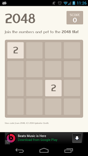 2048