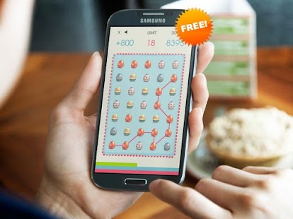 Free Happy Easter Eggs Match - Free APK for Android