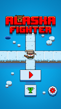 Alaska Fighter APK
