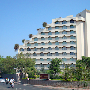 Hotel Management.apk 1.0
