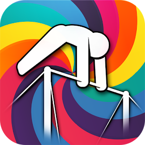 Onesky Apps Localization Scorecard
