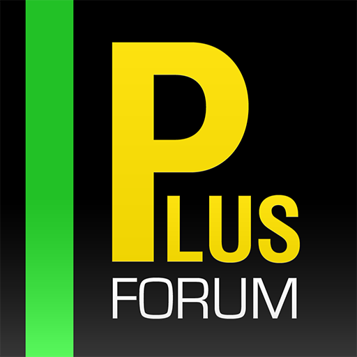 Forum apk. Plus forum logo. Forum logo. Uz Plus forum. Plus forum logotype.