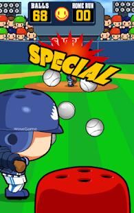 wowGame (無料ゲーム,ミニゲーム,簡単ゲーム) Screenshots 13 wowGame (無料ゲーム,ミニゲーム,簡単ゲーム) Screenshots 13