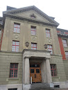 Berner Fachhochschule