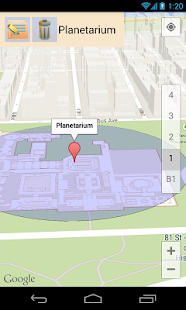 How to get Silence! Free patch 1.5 apk for bluestacks