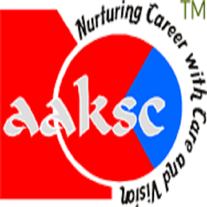 AAKSC Institute.apk 1.8