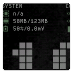 System Info Live Wallpaper.apk 1.0