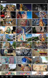 Lodz Murals Screenshots 0