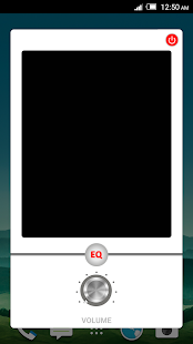 How to download Music Equalizer Free 3.0 mod apk for laptop