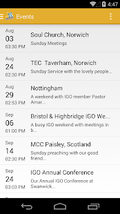 How to get J16 2.3.2 mod apk for android