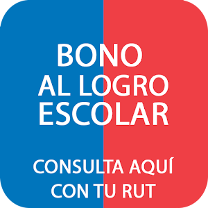 Info Bono Logro Escolar 1.0