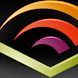 Audible for Android icon