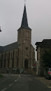 Eglise Du Village