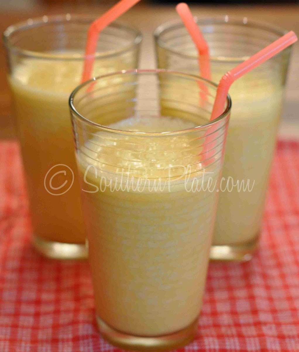 10 Best Frozen Orange Juice Concentrate Recipes