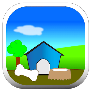 Mundo Mascotas Pet Shop.apk 1.0