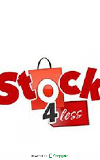 Stock4less