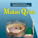 Madani Qaida Pro