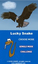 Lucky Snake APK Download for Android