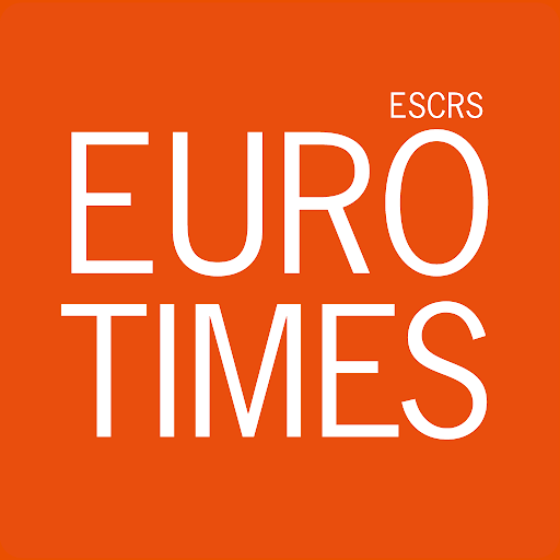 免費下載醫療APP|ESCRS EuroTimes app開箱文|APP開箱王