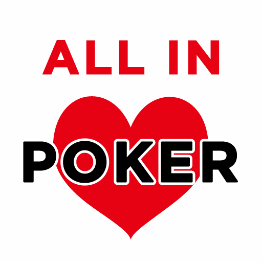 All in one картинка. All in one seo pack pro. All in for. Логотип sa. All in.