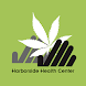 Harborside Health Center