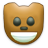 Sam and Fuzzy Viewer logo