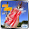 Soda Shake AR Download on Windows