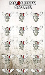 Download Mosquito Sound APK