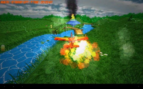 How to download Teddy Bear Defender lastet apk for laptop