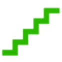 Stair Calculator Lite icon