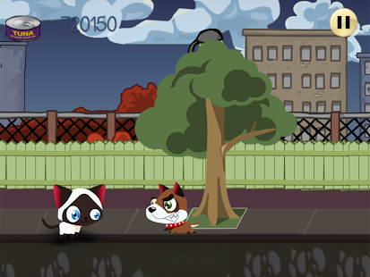 How to mod Kitty Adventure 1.0 apk for bluestacks