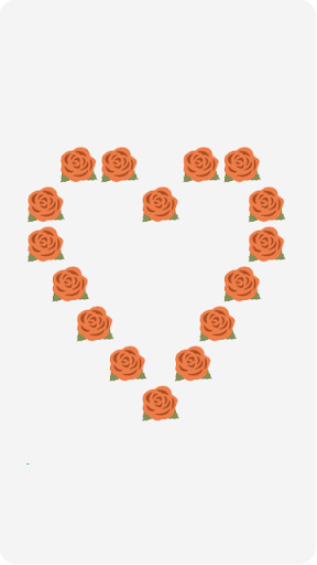 免費下載娛樂APP|Heart Art - Emoji Keyboard app開箱文|APP開箱王