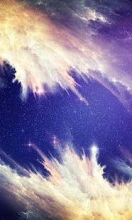 How to download Starlight Wallpaper 1.0 unlimited apk for pc