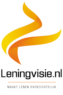 Download Geld nodig APK for PC