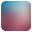 Blurred - 3D Live Wallpapers Download on Windows