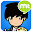 脸萌HD Download on Windows