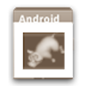 Pigs Tally logo