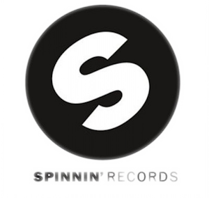Spinnin' Records 0.1