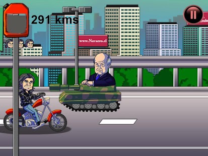 Free Download Moto Navarro Game APK for Android