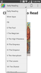 How to install Wheel of Fortune: Tarot Magic 10.0 apk for pc
