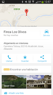 Free Download Finca Los Olivos APK for PC