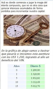 Free Investing, How to Invest APK