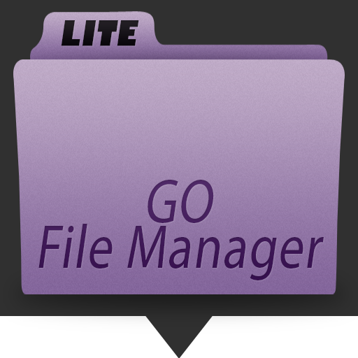Файл гоу. Go file. Приложение Lite. Лайт менеджер. Gofile.