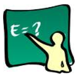 BrainFriend Teachers' Guide poster 9