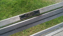 Henry Filiatrault Memorial Bench