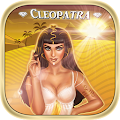 Booty of Cleopatra - Loot Flow Apk