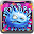 Virus Hunter: Mutant Outbreak! Download on Windows
