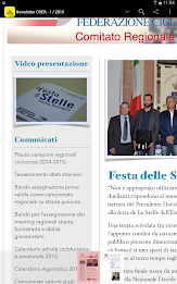 mobilereplica for Crer poster 8