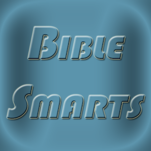 BibleSmarts 1.95